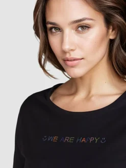 Damen Navigazione Shirts & Tops><noscript><img width=