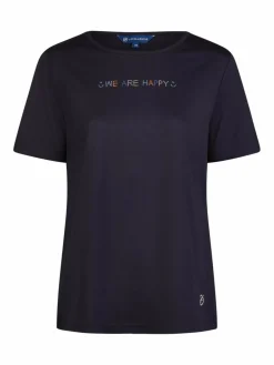 Damen Navigazione Shirts & Tops><noscript><img width=