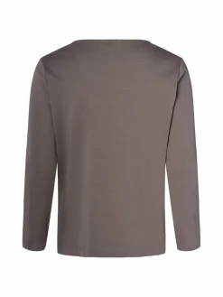Damen Marie Lund Shirts & Tops>Damen Shirt