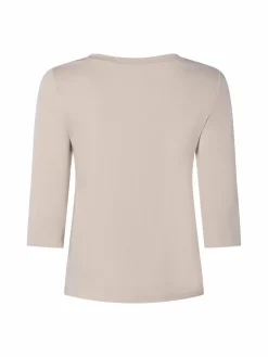 Damen Marc Cain Collections Shirts & Tops>Damen Shirt