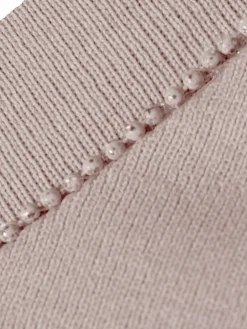 Damen Marc Cain Collections Shirts & Tops><noscript><img width=