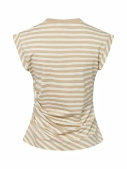 Damen BOSS Shirts & Tops>Damen Shirt - Epka