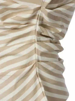 Damen BOSS Shirts & Tops><noscript><img width=