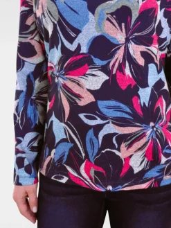 Damen Navigazione Shirts & Tops><noscript><img width=