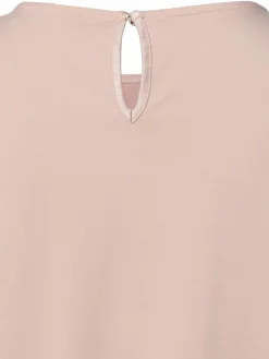 Damen Weekend Max Mara Shirts & Tops><noscript><img width=