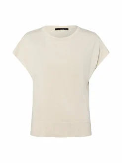 Someday Shirts & Tops<Damen Shirt - Kaja beige uni