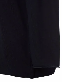 Someday Shirts & Tops<Damen Shirt - Kirosa soft marine uni