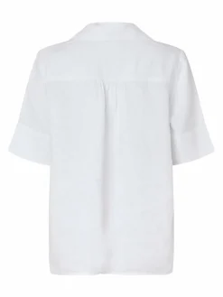 Damen Masai Blusen><noscript><img width=