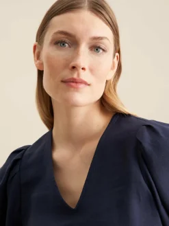 Damen Seidensticker Blusen><noscript><img width=