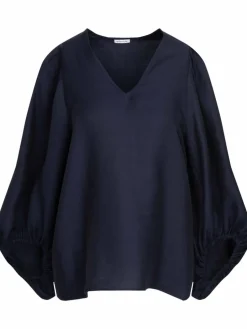 Damen Seidensticker Blusen><noscript><img width=