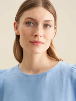 Damen Seidensticker Blusen><noscript><img width=