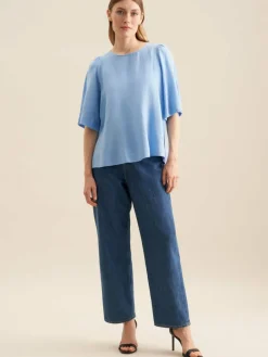 Damen Seidensticker Blusen><noscript><img width=