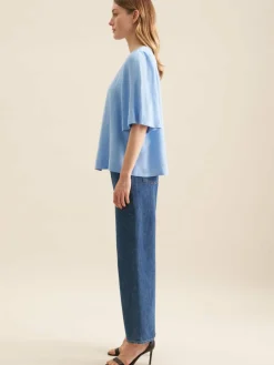 Damen Seidensticker Blusen><noscript><img width=