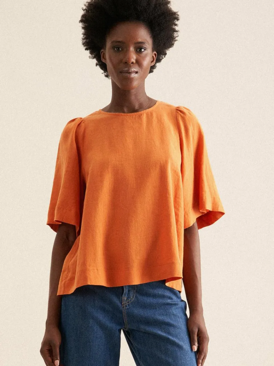 Damen Seidensticker Blusen>Damen Shirtbluse - Uni