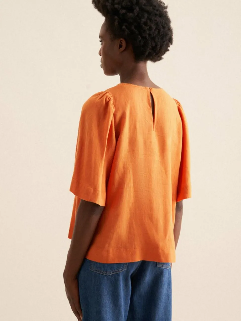 Damen Seidensticker Blusen>Damen Shirtbluse - Uni