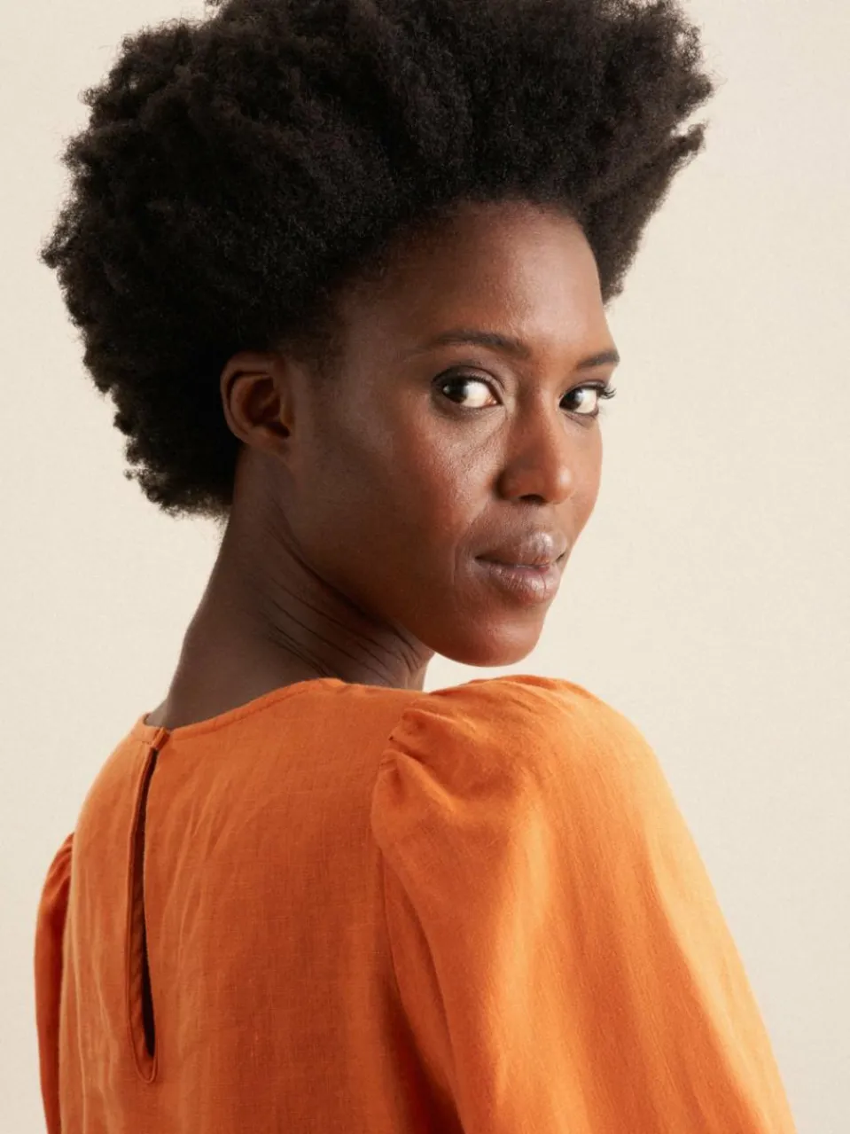 Damen Seidensticker Blusen>Damen Shirtbluse - Uni