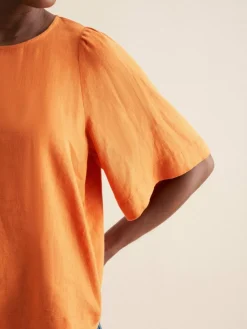 Damen Seidensticker Blusen><noscript><img width=