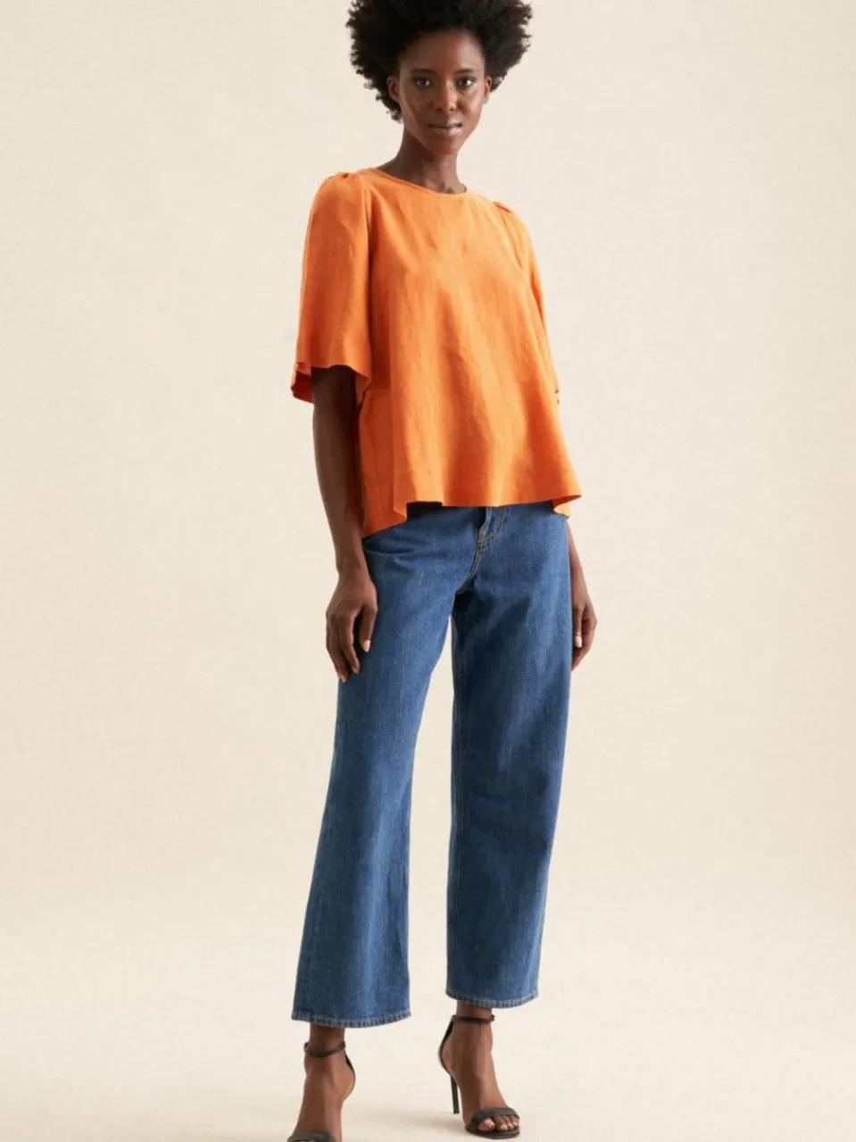 Damen Seidensticker Blusen>Damen Shirtbluse - Uni