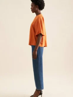 Damen Seidensticker Blusen><noscript><img width=