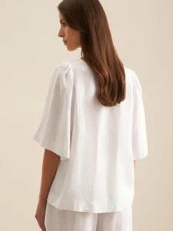 Damen Seidensticker Blusen>Damen Shirtbluse - Uni