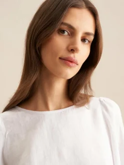 Damen Seidensticker Blusen><noscript><img width=