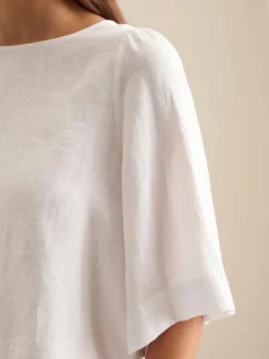 Damen Seidensticker Blusen><noscript><img width=