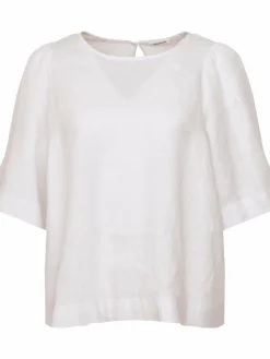 Damen Seidensticker Blusen><noscript><img width=