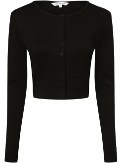 Damen Calvin Klein Jeans Pullover & Strickjacken>Damen Shirtjacke