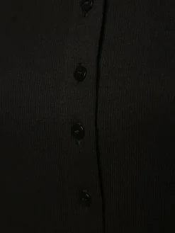 Damen Calvin Klein Jeans Pullover & Strickjacken><noscript><img width=