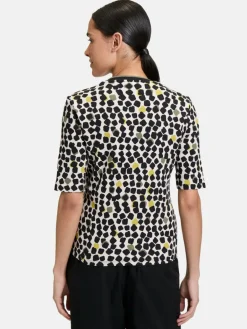 Damen Betty Barclay Sweatshirts & Sweatjacken><noscript><img width=