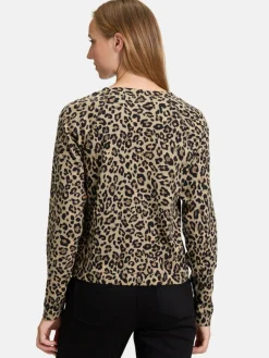 Damen Betty Barclay Jacken & Westen><noscript><img width=