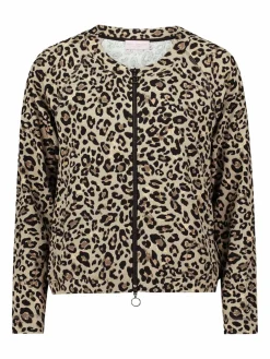 Damen Betty Barclay Jacken & Westen><noscript><img width=