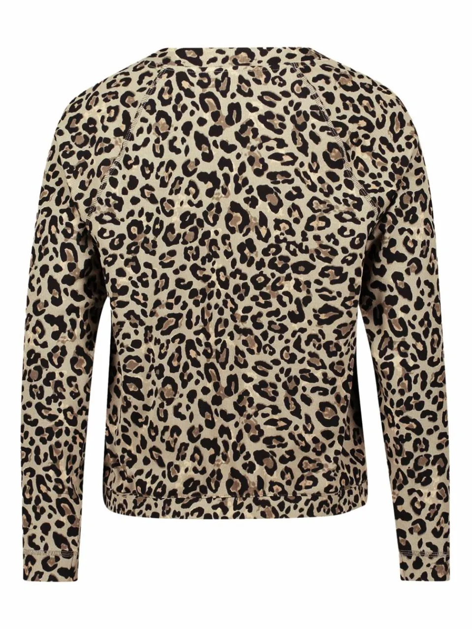 Damen Betty Barclay Jacken & Westen>Damen Shirtjacke