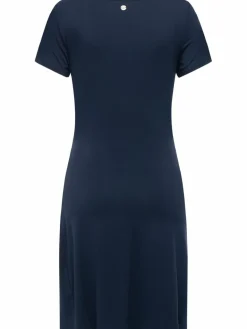 Damen Ragwear Kleider><noscript><img width=