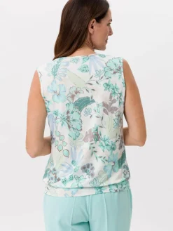 Damen Frank Walder Shirts & Tops><noscript><img width=