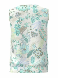 Damen Frank Walder Shirts & Tops><noscript><img width=