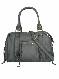 Damen Samantha Look Taschen & Rucksäcke>Damen Shopper