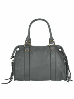 Damen Samantha Look Taschen & Rucksäcke><noscript><img width=