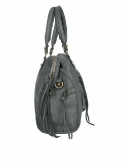 Damen Samantha Look Taschen & Rucksäcke><noscript><img width=