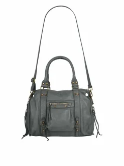 Damen Samantha Look Taschen & Rucksäcke><noscript><img width=