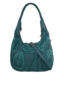 Damen Samantha Look Taschen & Rucksäcke>Damen Shopper