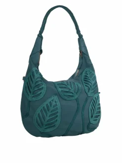 Damen Samantha Look Taschen & Rucksäcke><noscript><img width=