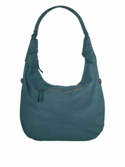 Damen Samantha Look Taschen & Rucksäcke><noscript><img width=
