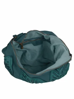 Damen Samantha Look Taschen & Rucksäcke><noscript><img width=