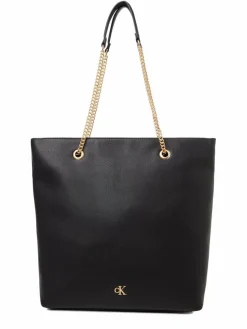 Damen Calvin Klein Taschen & Rucksäcke>Damen Shopper