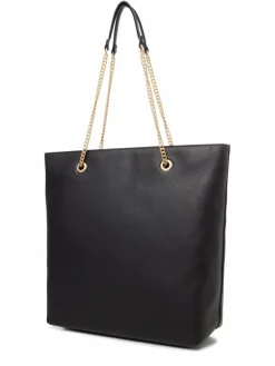 Damen Calvin Klein Taschen & Rucksäcke>Damen Shopper