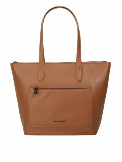Damen Betty Barclay Taschen & Rucksäcke>Damen Shopper