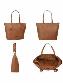 Damen Betty Barclay Taschen & Rucksäcke>Damen Shopper