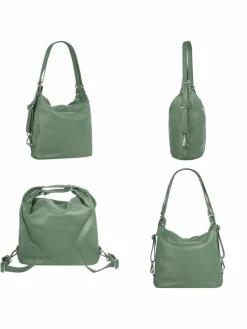 Damen Samantha Look Taschen & Rucksäcke>Damen Shopper
