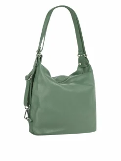 Damen Samantha Look Taschen & Rucksäcke><noscript><img width=